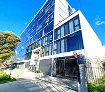 Fotos de Se arrienda oficina central nueva