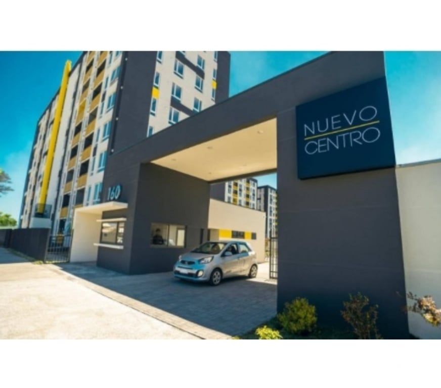 Arriendos Concepción Concepción - Fotos de Lindo depto. 3er piso, 3d- 1b-1e excelente ubicación
