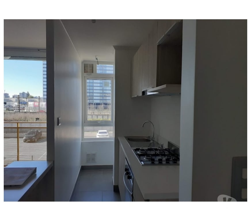 Arriendos Concepción Concepción - Fotos de Lindo depto. 3er piso, 3d- 1b-1e excelente ubicación