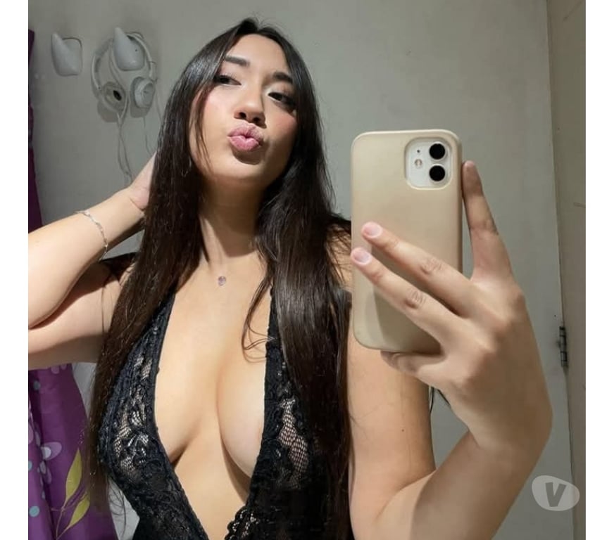Escort Talagante Peñaflor - Fotos de En mi casa y domicilio Peñaflor