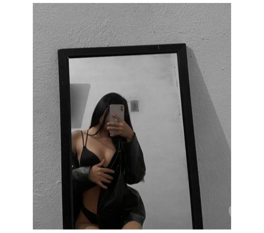 Escort Talagante Peñaflor - Fotos de En mi casa y domicilio Peñaflor