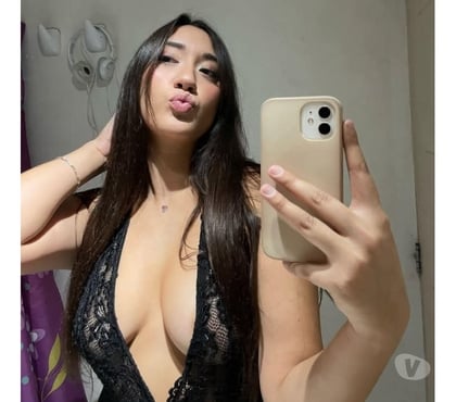 Escort Peñaflor Talagante - Fotos de En mi casa y domicilio Peñaflor