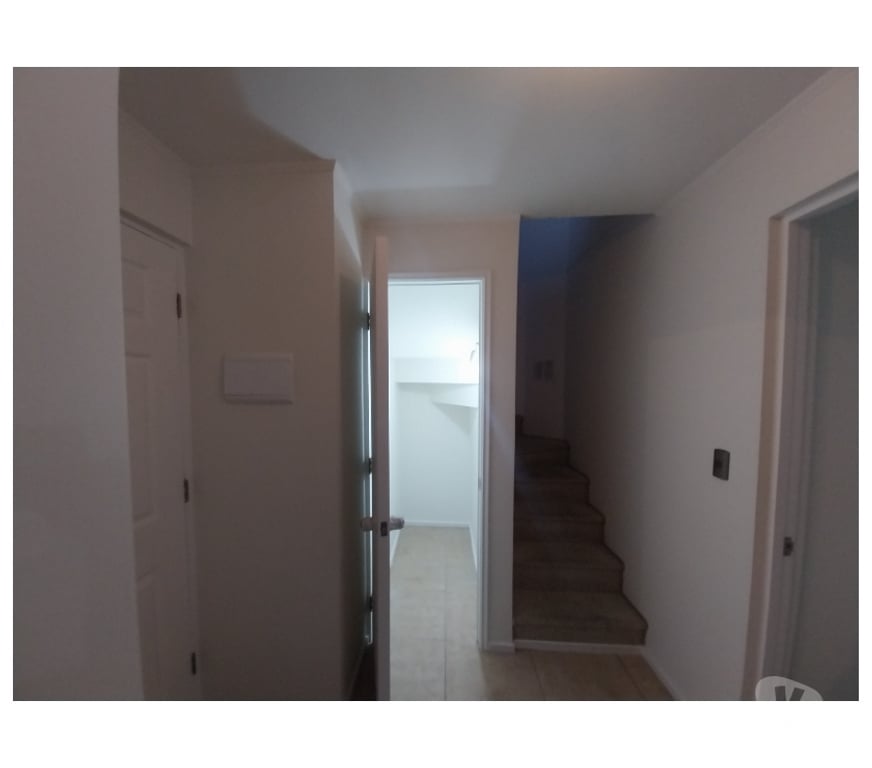 Arriendos Concepción San Pedro de la Paz - Fotos de Estupenda ubicación sector Portal, vivienda 3D 2B