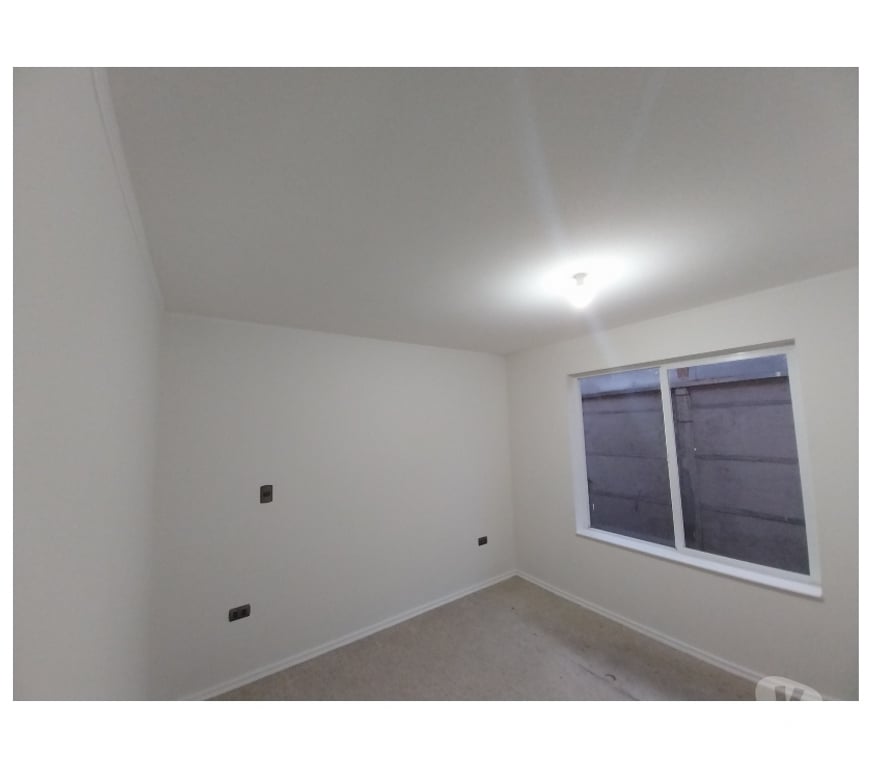 Arriendos Concepción San Pedro de la Paz - Fotos de Estupenda ubicación sector Portal, vivienda 3D 2B