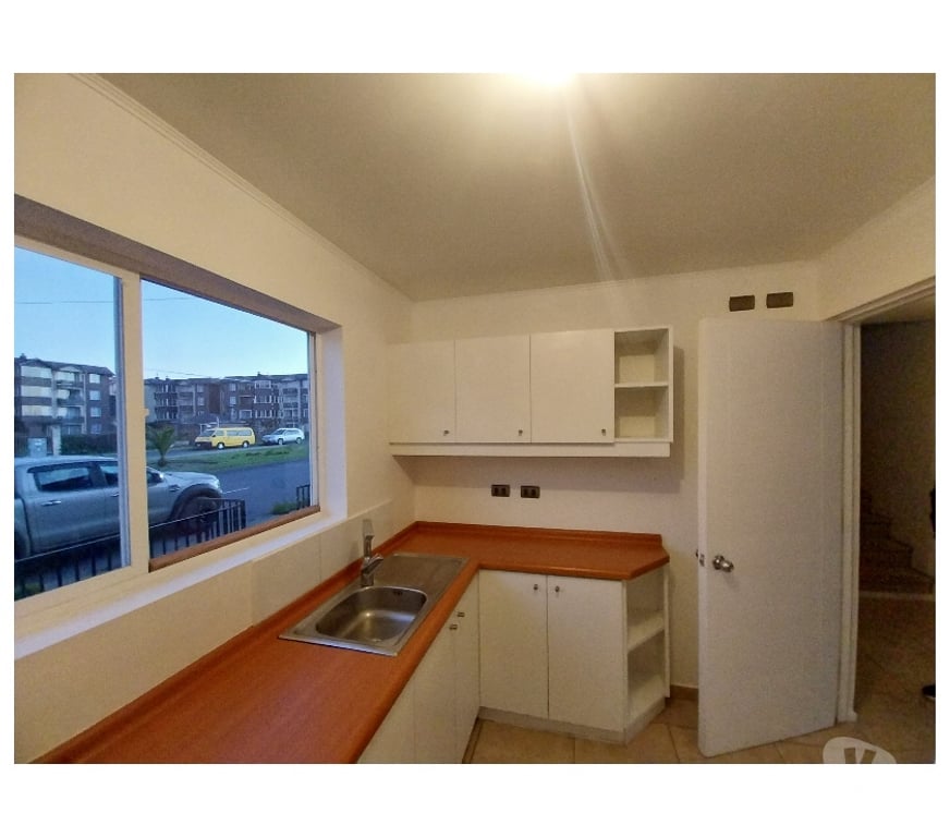 Arriendos Concepción San Pedro de la Paz - Fotos de Estupenda ubicación sector Portal, vivienda 3D 2B