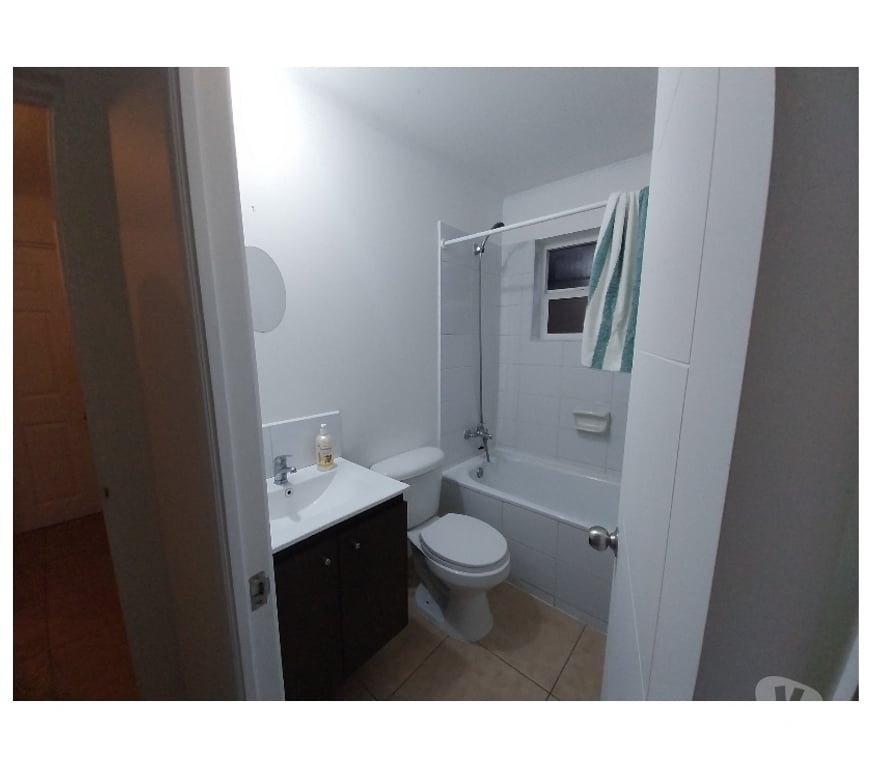 Arriendos Concepción San Pedro de la Paz - Fotos de Estupenda ubicación sector Portal, vivienda 3D 2B
