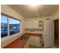Estupenda ubicación sector Portal, vivienda 3D 2B