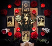 Amarres de amor para que sienta el deseo de regresar