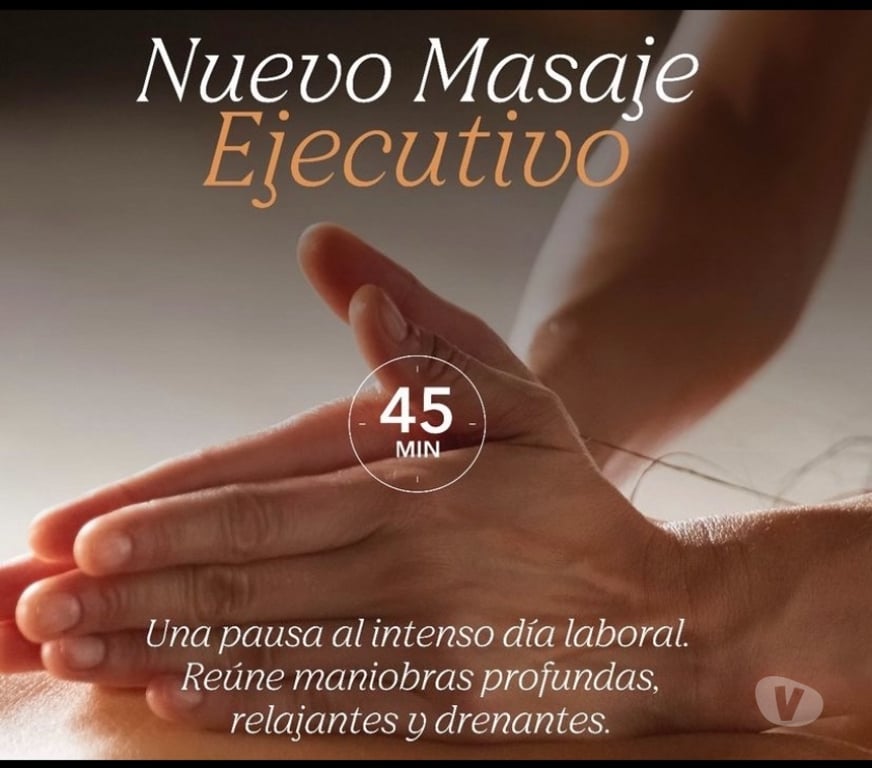 Escort Santiago Las Condes - Fotos de MASAJES SENSITIVOS