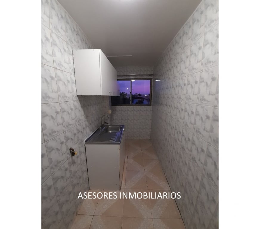 Arriendos Cachapoal Rancagua - Fotos de ARRIENDO Departamento Poblacion Manzanal, Rancagua