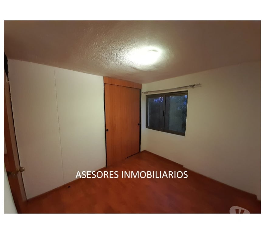 Arriendos Cachapoal Rancagua - Fotos de ARRIENDO Departamento Poblacion Manzanal, Rancagua