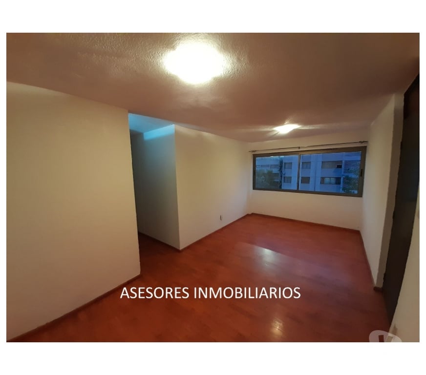 Arriendos Cachapoal Rancagua - Fotos de ARRIENDO Departamento Poblacion Manzanal, Rancagua