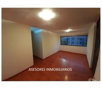 ARRIENDO Departamento Poblacion Manzanal, Rancagua