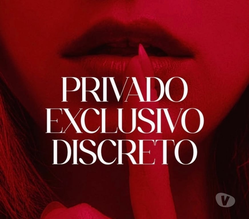 Escort Santiago Las Condes - Fotos de MASAJES SENSORIALES