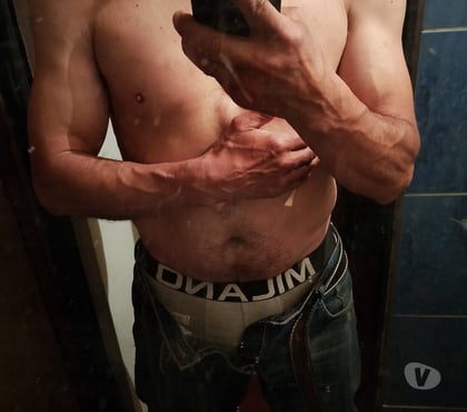Encuentros Sexuales La Florida Santiago - Fotos de Busco mujer para encuentro
