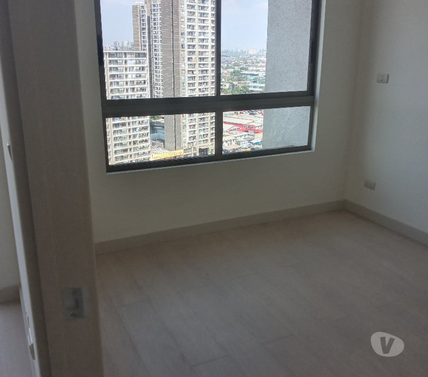 Arriendos Santiago Estación Central - Fotos de HERMOSO VISTA DESPEJADA 1 DORMITORIO METRO ECUADOR