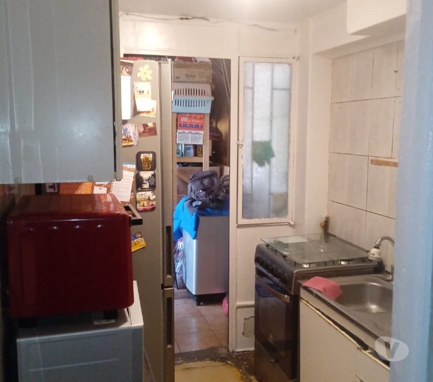 Arriendos Santiago La Florida - Fotos de REGIA CASA DOS PISOS 3 DORMITORIOS AUCA
