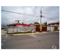 Casa en Caleta San Pedro, 3D y 1B. La Serena. $75 mm