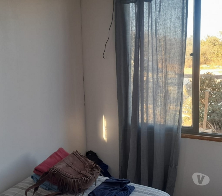 Parcelas en Venta Quillota Olmué - Fotos de AMPLIO TERRENO CON PROPIEDAD EN OLMUE