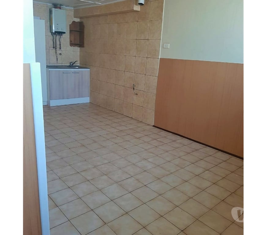 Bienes Raices Quillota Quillota - Fotos de CASA DE UN PISO PAREO SIMPLE QUILLOTA