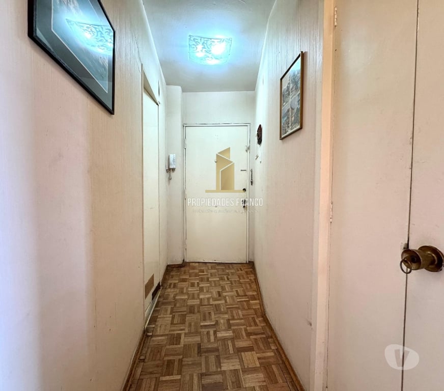 Arriendos Valparaíso Viña del Mar - Fotos de ARRIENDO FRENTE AL CASINO 3 HABITACIONES 2 BAÑOS CENTRICO