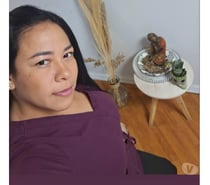 Profesionales masajes relajantes y descontracturante