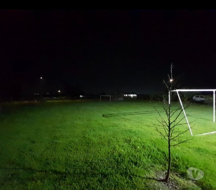 Venta de Haciendas Talca Maule - Fotos de PARCELA SE VENDE CON CRÉDITO HIPOTECARIO ,TALCA.