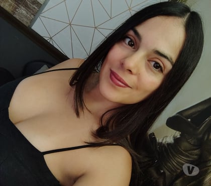 Bienestar - Masajes Providencia Santiago - Fotos de Masaje de relajación profesional