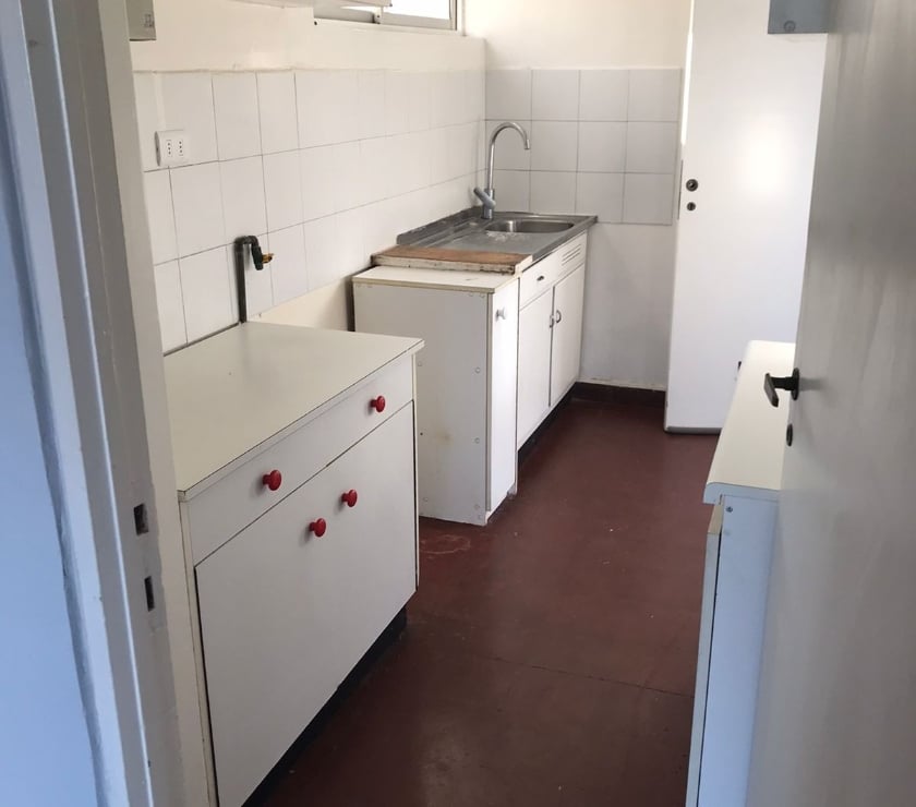Arriendos Valparaíso Viña del Mar - Fotos de ARRIENDO DEPARTAMENTO ETCHEVERS ALTO VIÑA DEL MAR