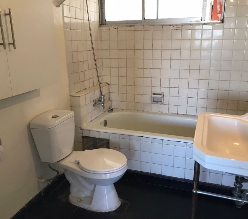 Arriendos Valparaíso Viña del Mar - Fotos de ARRIENDO DEPARTAMENTO ETCHEVERS ALTO VIÑA DEL MAR