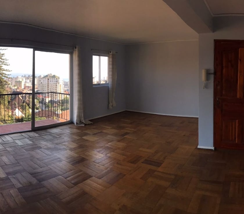 Arriendos Valparaíso Viña del Mar - Fotos de ARRIENDO DEPARTAMENTO ETCHEVERS ALTO VIÑA DEL MAR