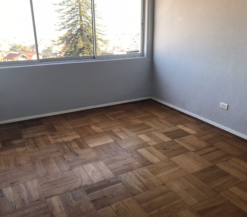Arriendos Valparaíso Viña del Mar - Fotos de ARRIENDO DEPARTAMENTO ETCHEVERS ALTO VIÑA DEL MAR