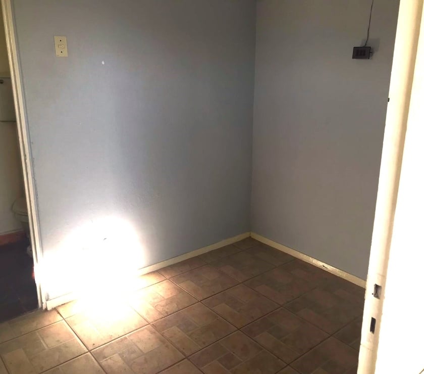 Arriendos Valparaíso Viña del Mar - Fotos de ARRIENDO DEPARTAMENTO ETCHEVERS ALTO VIÑA DEL MAR