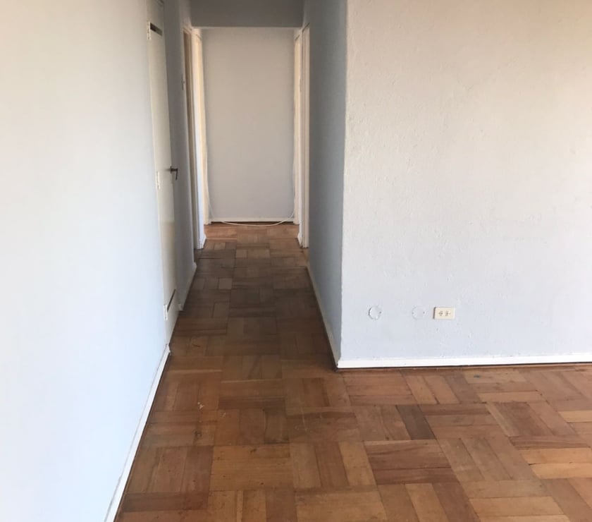 Arriendos Valparaíso Viña del Mar - Fotos de ARRIENDO DEPARTAMENTO ETCHEVERS ALTO VIÑA DEL MAR