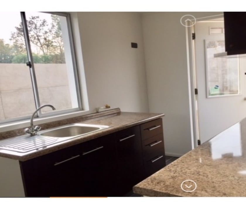 Arriendos Maipo Buin - Fotos de Arriendo Acogedora Casa en Microbarrio Umbrales de Buin