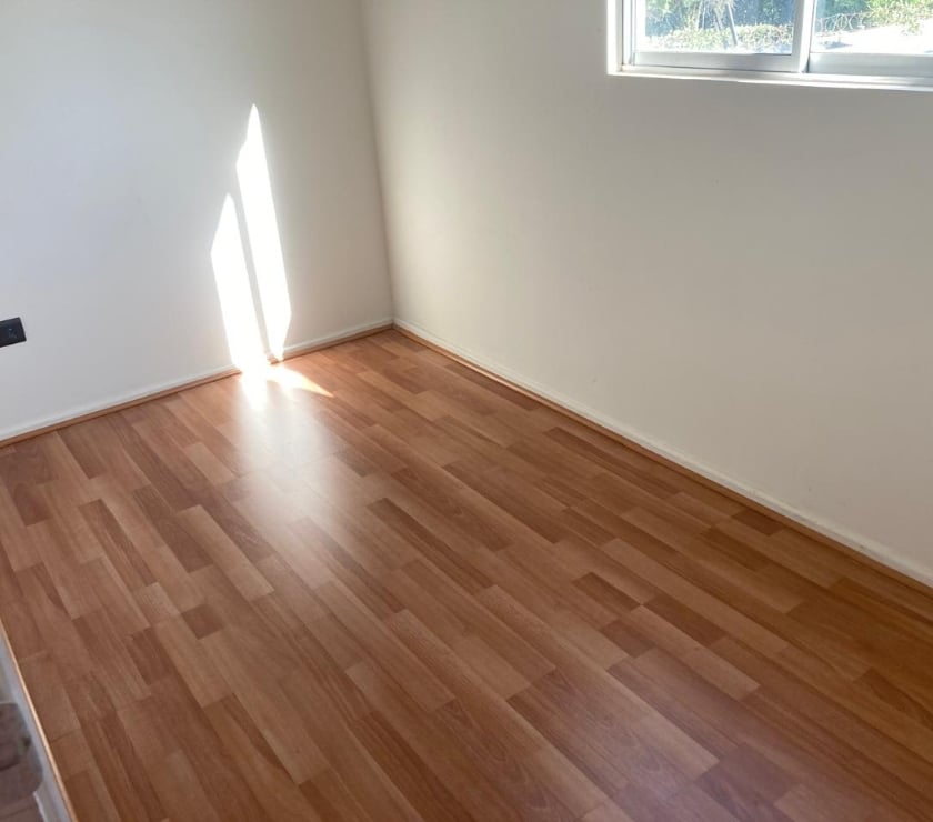 Arriendos Maipo Buin - Fotos de Arriendo Acogedora Casa en Microbarrio Umbrales de Buin