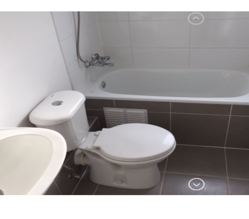 Arriendos Maipo Buin - Fotos de Arriendo Acogedora Casa en Microbarrio Umbrales de Buin