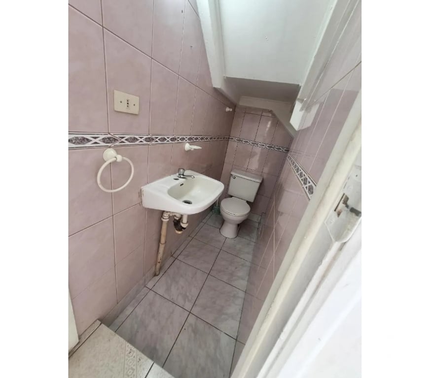 Bienes Raices Concepción Chiguayante - Fotos de Casa En Venta En Chiguayante