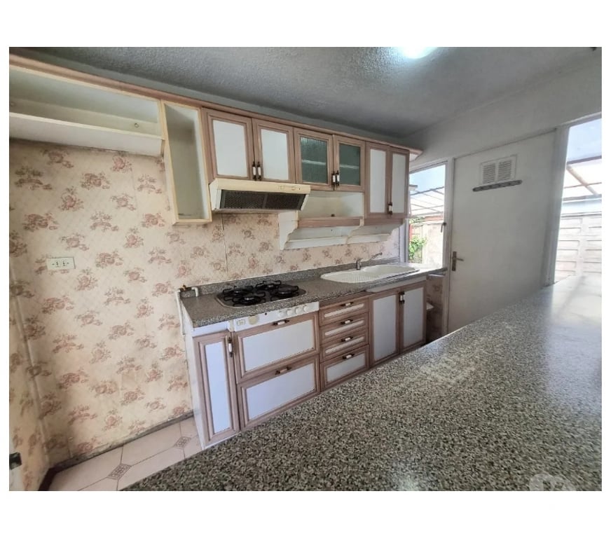 Bienes Raices Concepción Chiguayante - Fotos de Casa En Venta En Chiguayante
