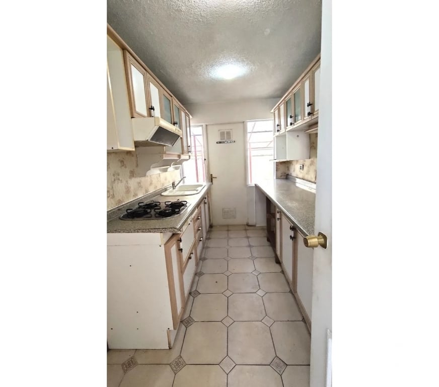 Bienes Raices Concepción Chiguayante - Fotos de Casa En Venta En Chiguayante