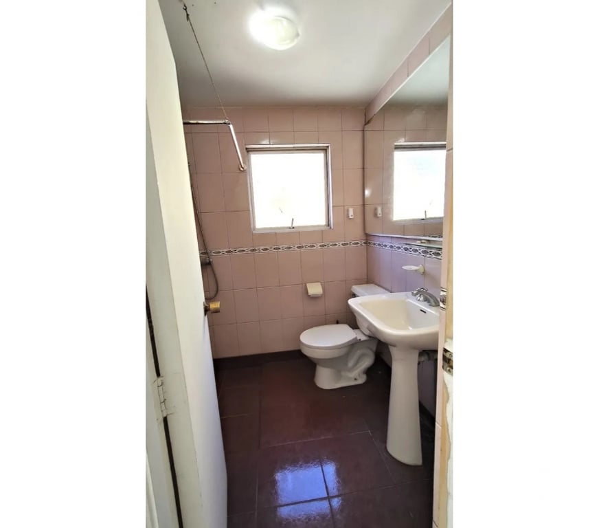 Bienes Raices Concepción Chiguayante - Fotos de Casa En Venta En Chiguayante