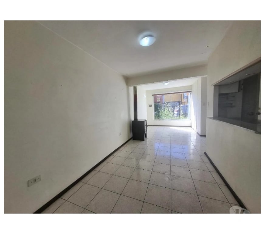 Bienes Raices Concepción Chiguayante - Fotos de Casa En Venta En Chiguayante