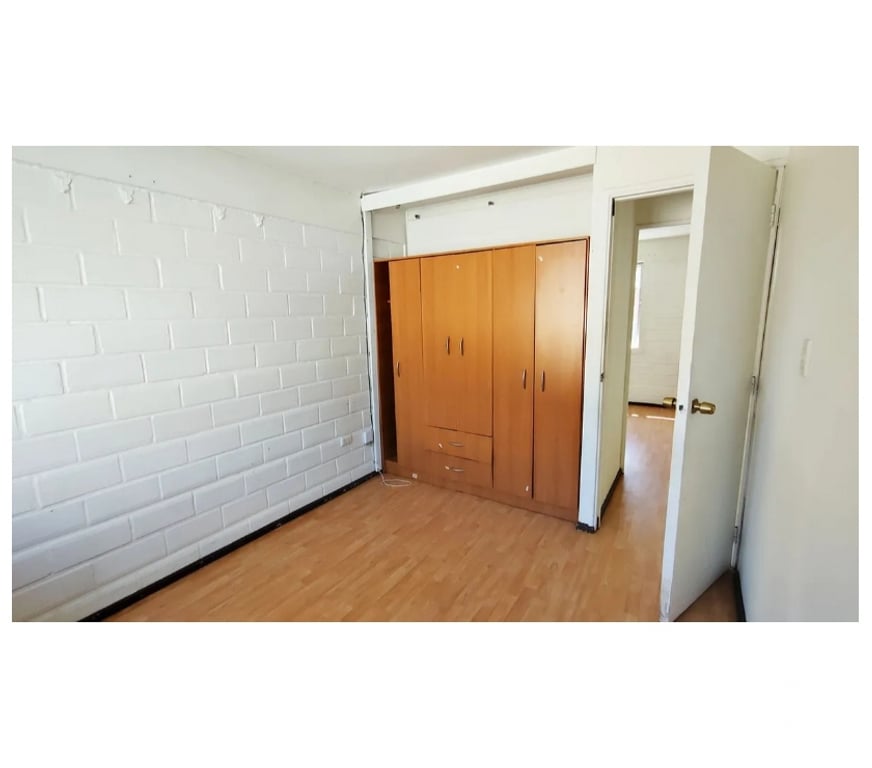 Bienes Raices Concepción Chiguayante - Fotos de Casa En Venta En Chiguayante