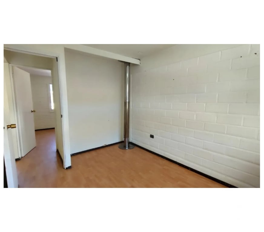 Bienes Raices Concepción Chiguayante - Fotos de Casa En Venta En Chiguayante