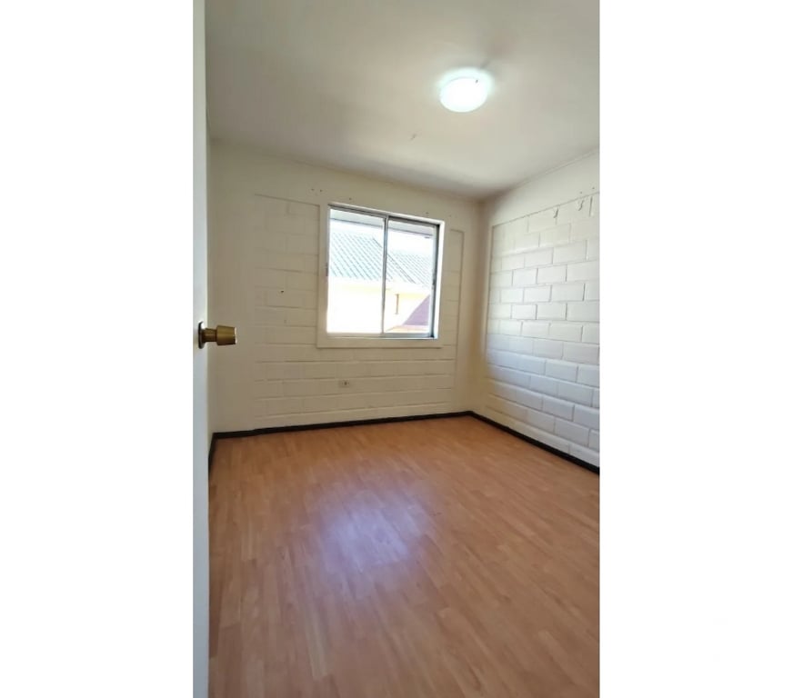Bienes Raices Concepción Chiguayante - Fotos de Casa En Venta En Chiguayante