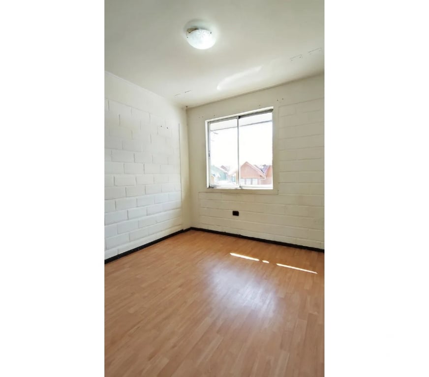 Bienes Raices Concepción Chiguayante - Fotos de Casa En Venta En Chiguayante