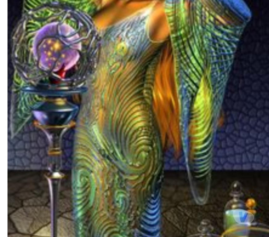 Horóscopos - Espiritualidad Ranco Lago Ranco - Fotos de Maestros profecinales en la magia union de parejas,amarres