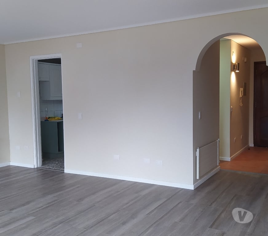 Bienes Raices Osorno Osorno - Fotos de Buen Depto. en Condominio LOS COLONOS
