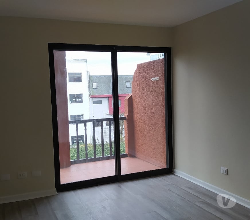 Bienes Raices Osorno Osorno - Fotos de Buen Depto. en Condominio LOS COLONOS