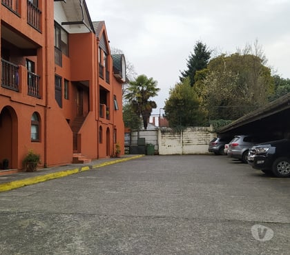 Departamentos en venta Osorno Osorno - Fotos de Buen Depto. en Condominio LOS COLONOS